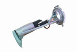 Fuel Feed Unit - V20-09-0084