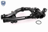 Thermostat Housing - V30-99-0207