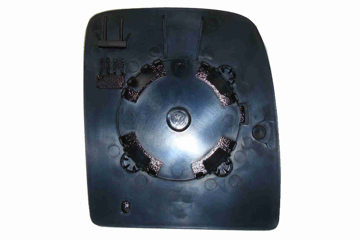 Mirror Glass, exterior mirror - V22-69-0049