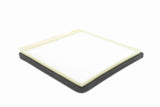 Filter, cabin air - V22-30-2020
