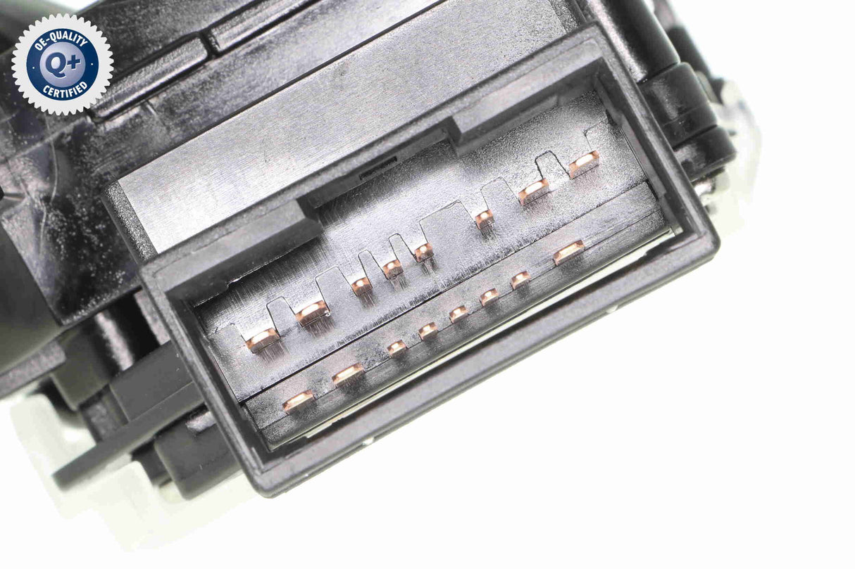 Switch, headlight - V52-80-0003