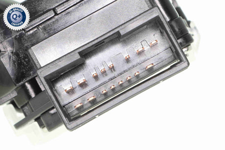 Switch, headlight - V52-80-0003