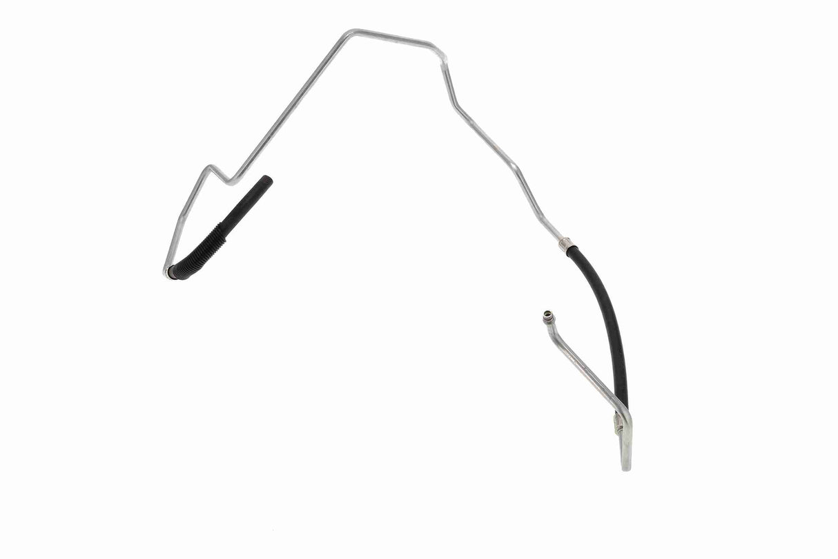 Hydraulic Hose, steering - V42-0754