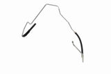 Hydraulic Hose, steering - V42-0754
