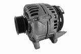 Alternator - V10-13-41890
