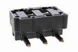 Ignition Coil - V33-70-0006