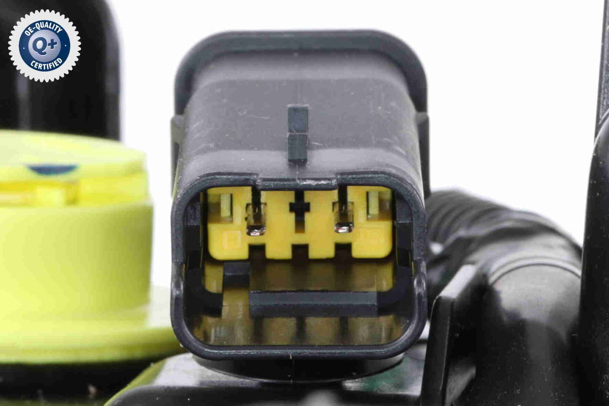 Delivery Module, urea injection - V22-68-0004