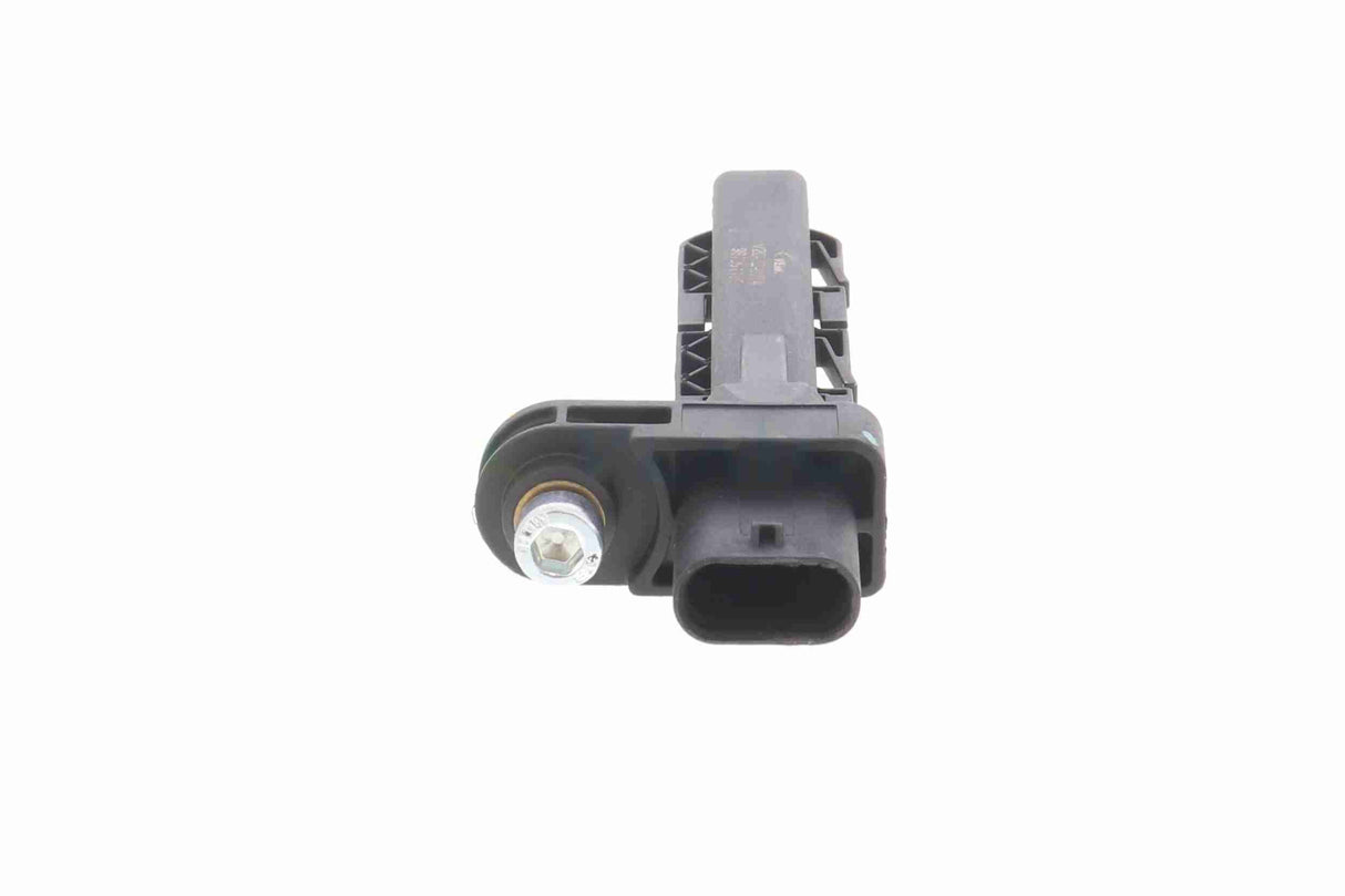Sensor, crankshaft pulse - V20-72-0174