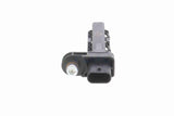 Sensor, crankshaft pulse - V20-72-0174