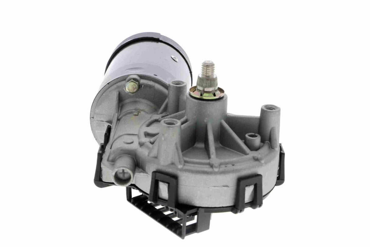 Wiper Motor - V30-07-0006