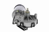 Wiper Motor - V30-07-0006