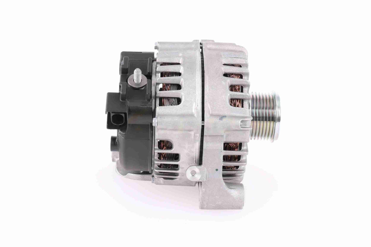 Alternator - V20-13-50018