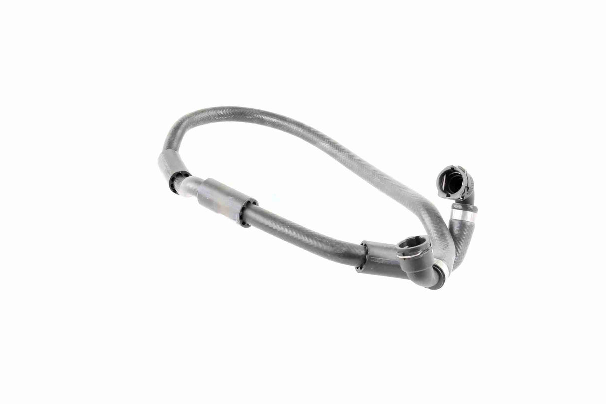 Radiator Hose - V20-2380