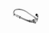 Radiator Hose - V20-2380