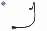 Fuel Line - V40-2333
