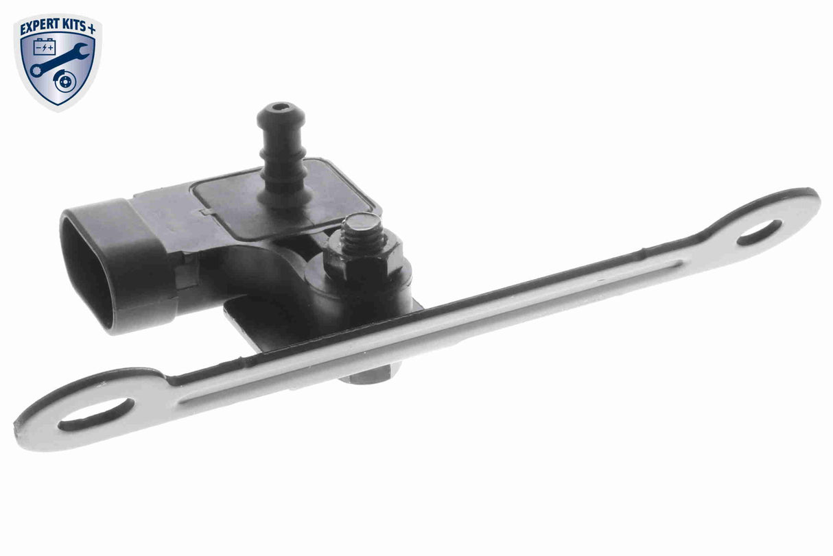 Sensor, boost pressure - V51-72-0032