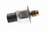 Pressure Sensor, brake master cylinder - V10-72-1571
