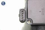 Mass Air Flow Sensor - V10-72-1018
