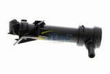 Washer Fluid Jet, headlight cleaning - V10-08-0382