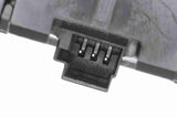 Switch, window regulator - V30-73-0236