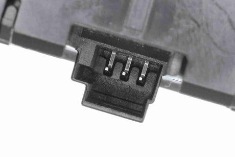 Switch, window regulator - V30-73-0236