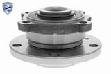 Wheel Bearing Kit - V20-3285