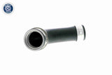 Charge Air Hose - V10-2897