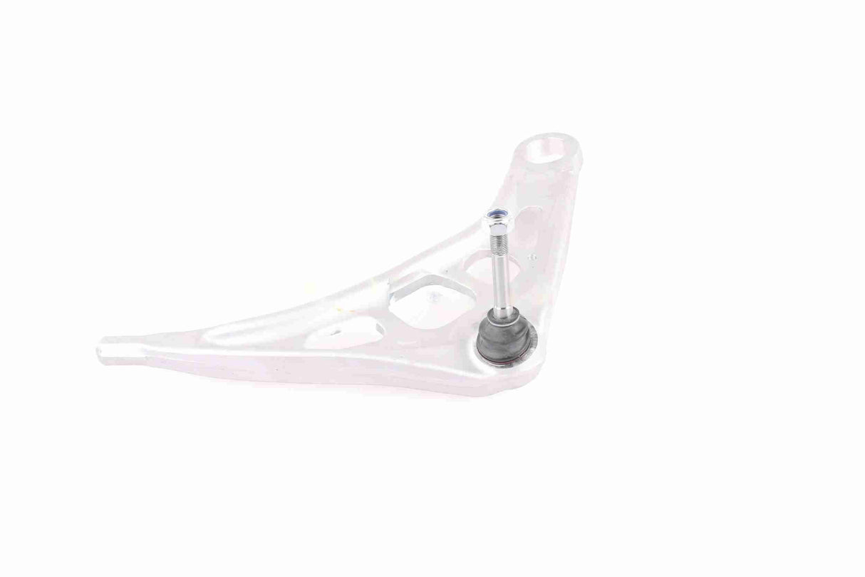 Control/Trailing Arm, wheel suspension - V20-2844
