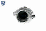Thermostat Housing - V30-99-0187