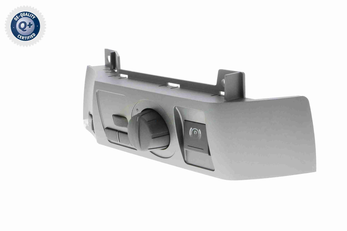 Switch, headlight - V20-73-0013