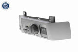 Switch, headlight - V20-73-0013