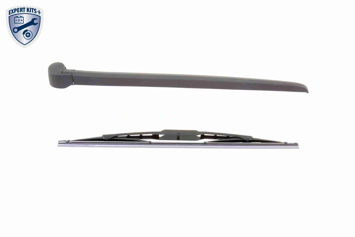 Wiper Arm Set, window cleaning - V10-3438