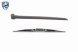 Wiper Arm Set, window cleaning - V10-3438