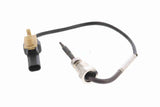 Sensor, exhaust gas temperature - V40-72-0012