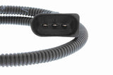 Sensor, crankshaft pulse - V10-72-1270