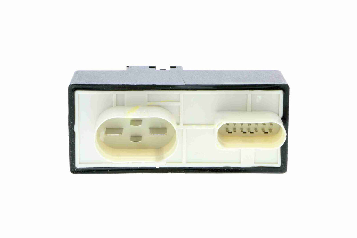 Relay, radiator fan overrun - V15-71-0036