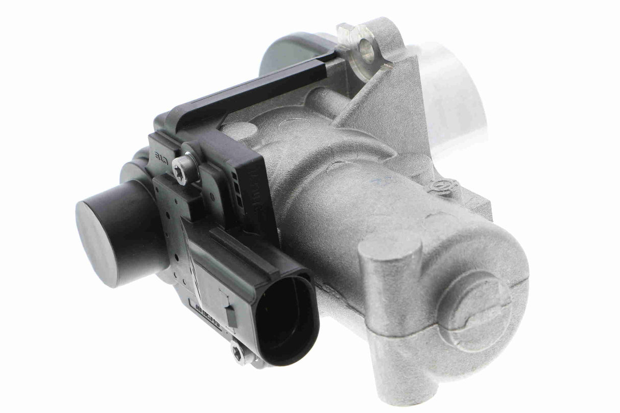 Valve, exhaust gas recirculation - V10-63-0058