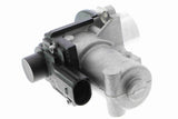 Valve, exhaust gas recirculation - V10-63-0058