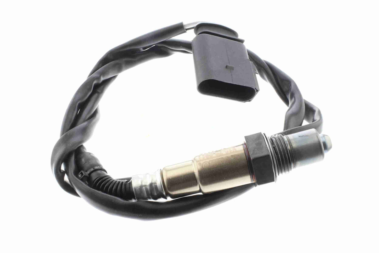 Oxygen Sensor - V10-76-0041