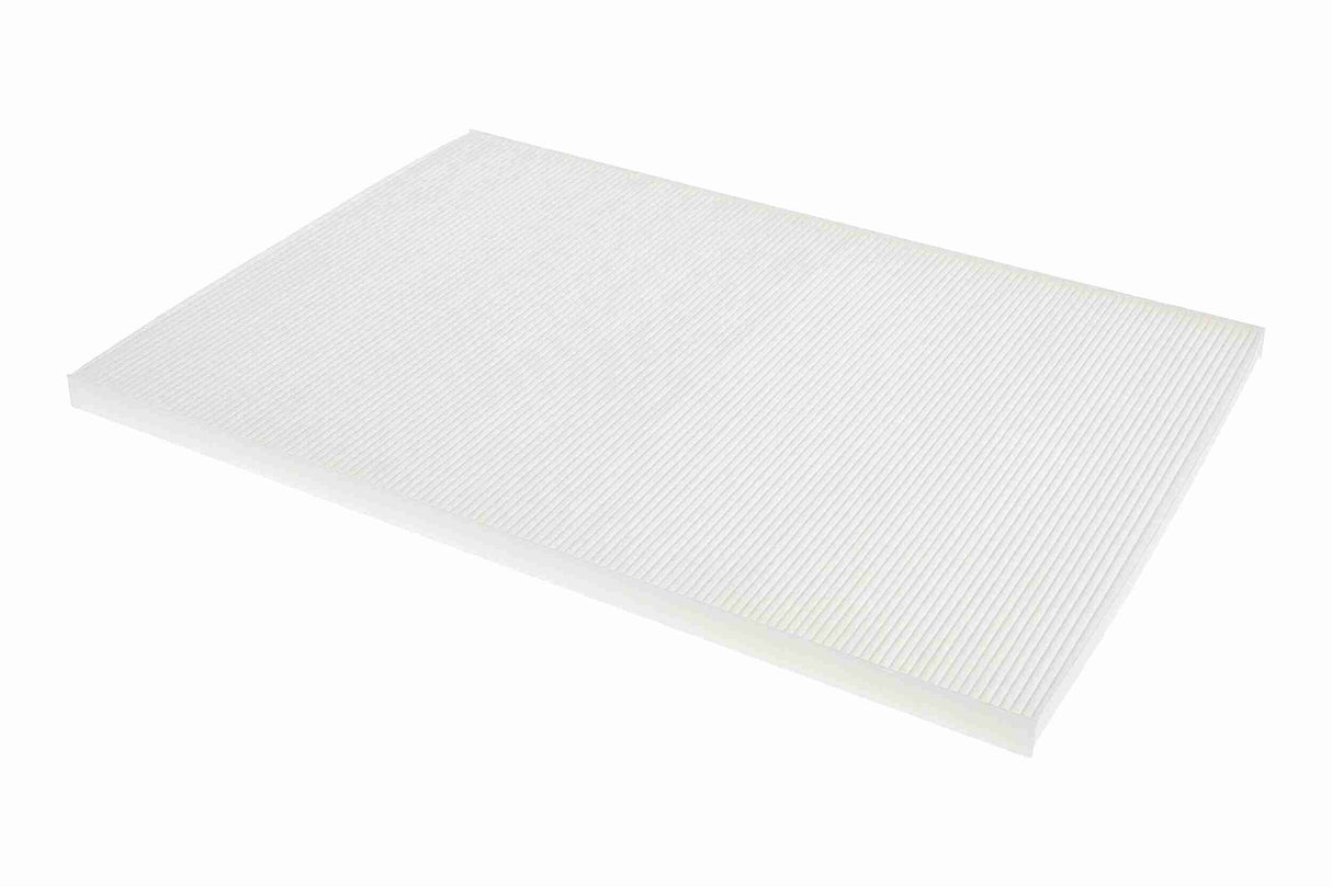 Filter, cabin air - V30-30-0004