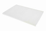 Filter, cabin air - V30-30-0004