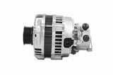 Alternator - V40-13-68020