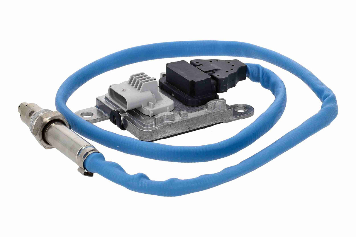 NOx Sensor, urea injection - V46-72-0362