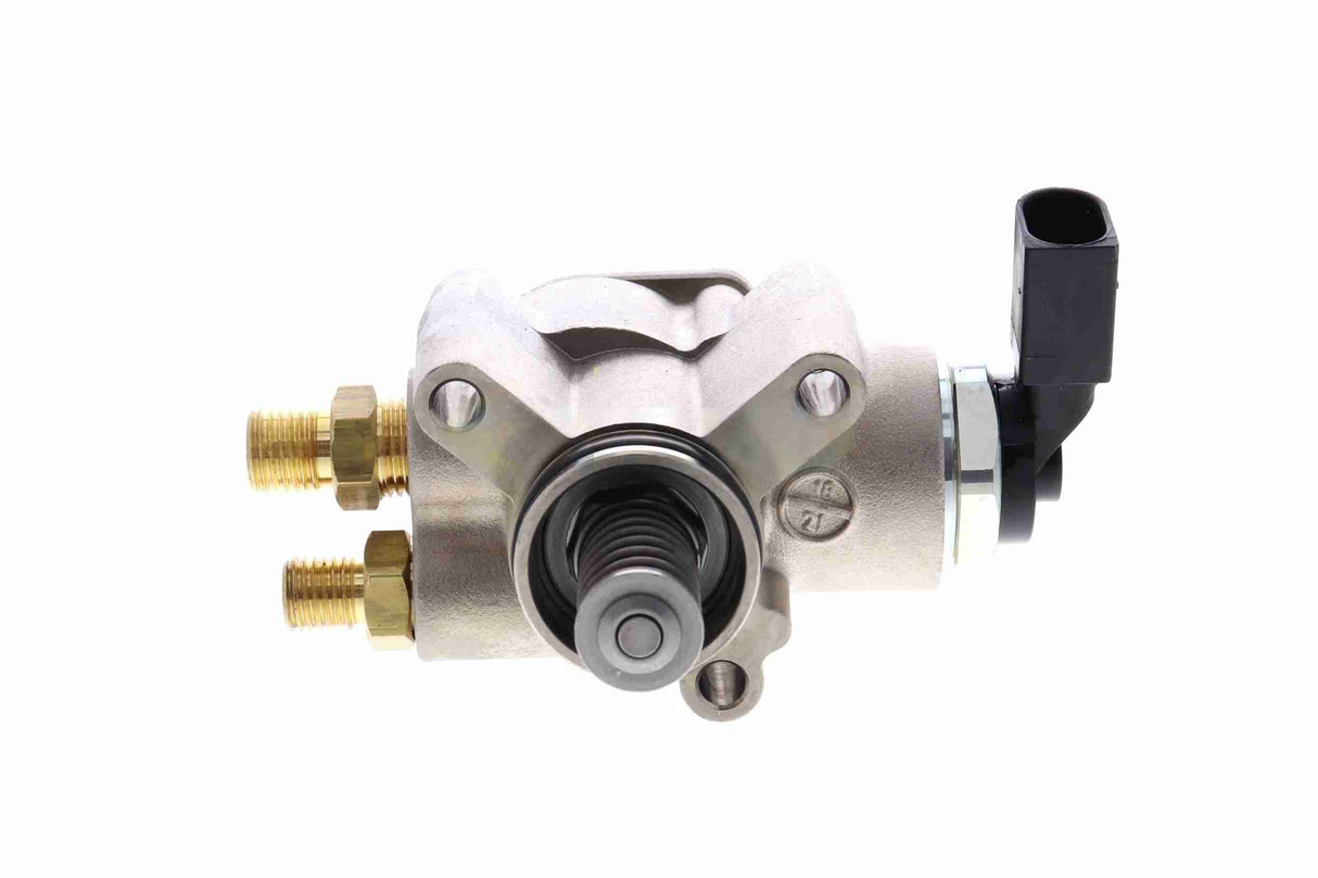 High Pressure Pump - V10-25-0006