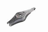 Control/Trailing Arm, wheel suspension - V10-7242