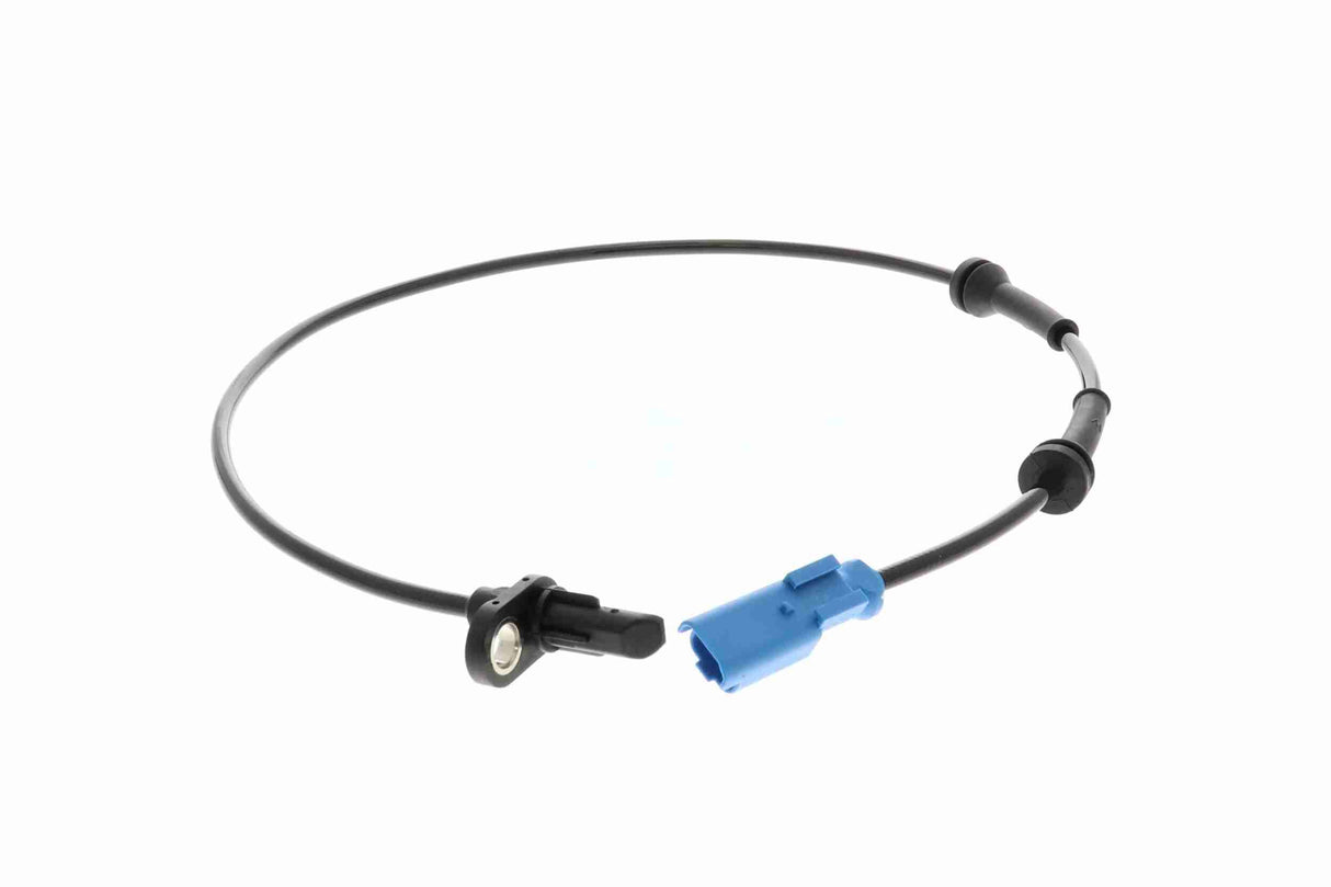 Sensor, wheel speed - V22-72-0133