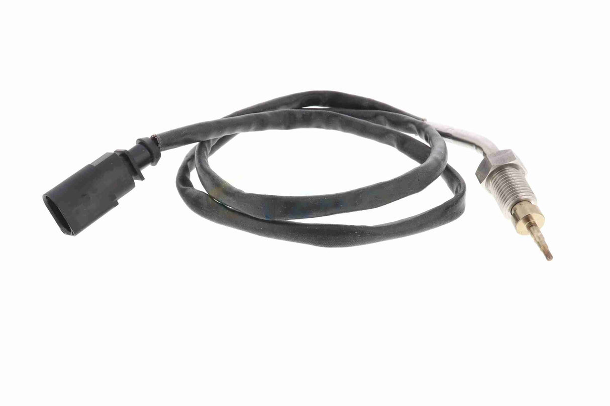 Sensor, exhaust gas temperature - V10-72-1406