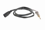 Sensor, exhaust gas temperature - V10-72-1406