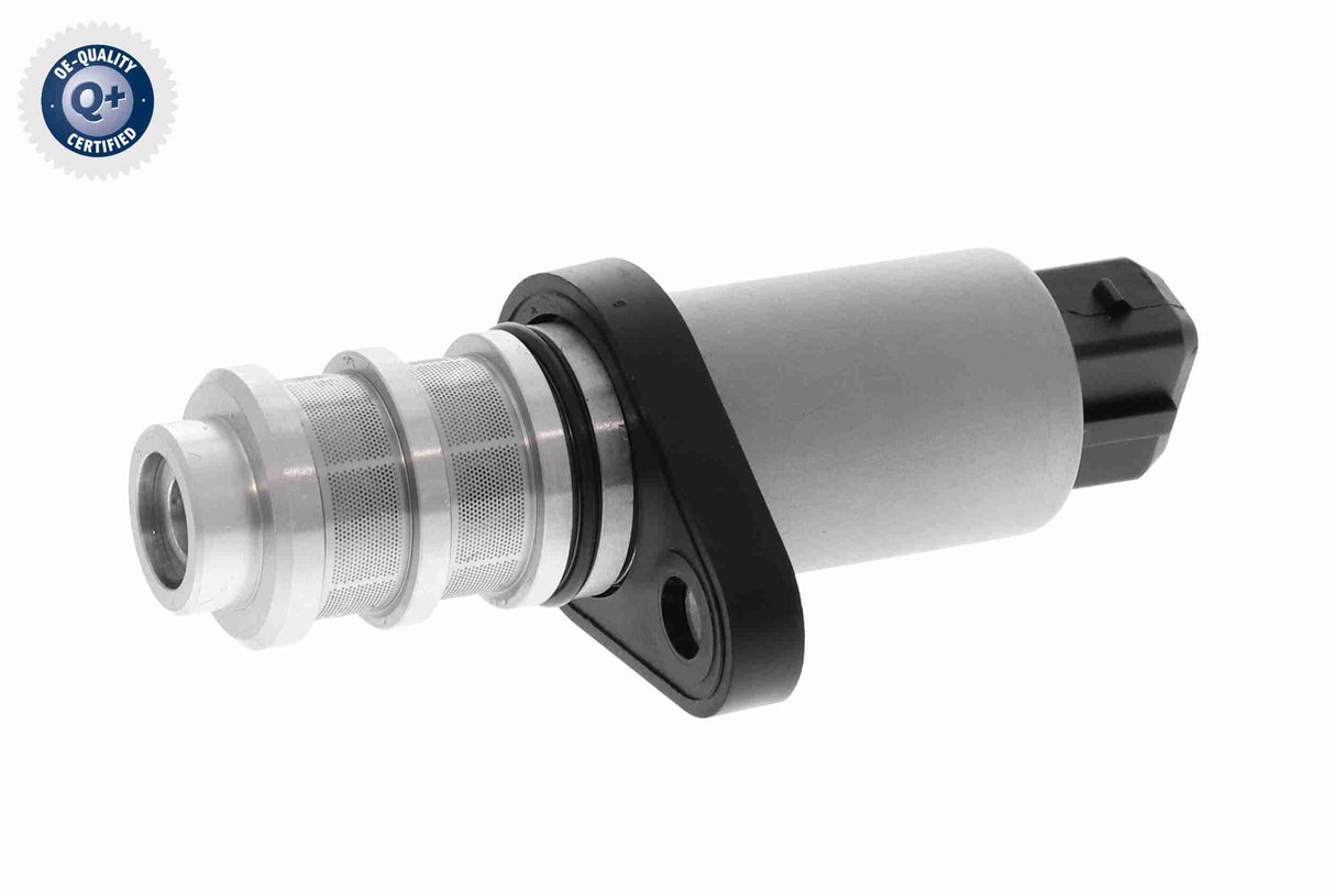 Regulating Valve, oil pressure - V20-54-0002