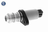 Regulating Valve, oil pressure - V20-54-0002